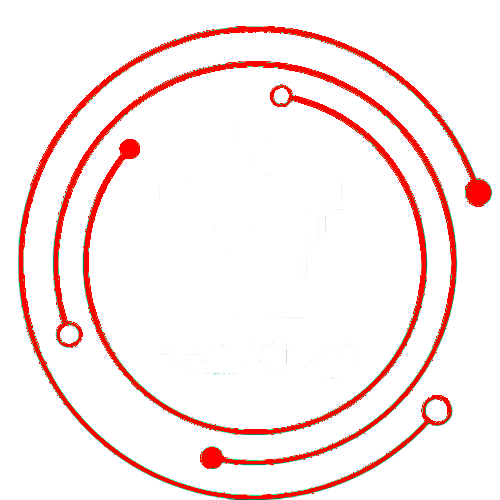 SECVIT 24